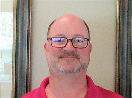 member photo