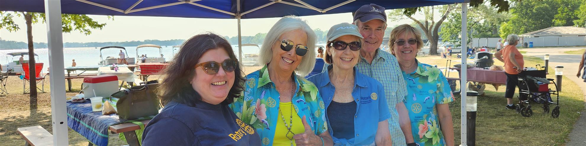 CarouselMainBeachConcert