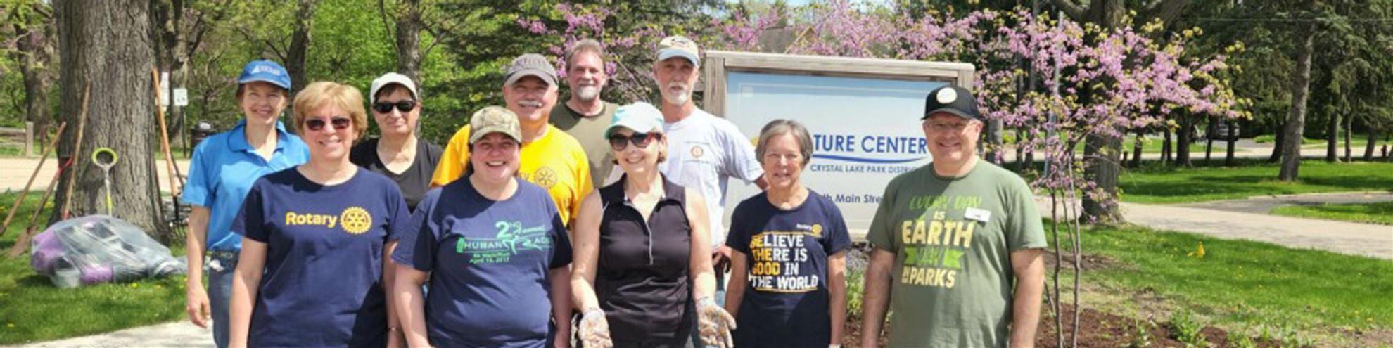 CarouselPollinatorPocketGroupAfter