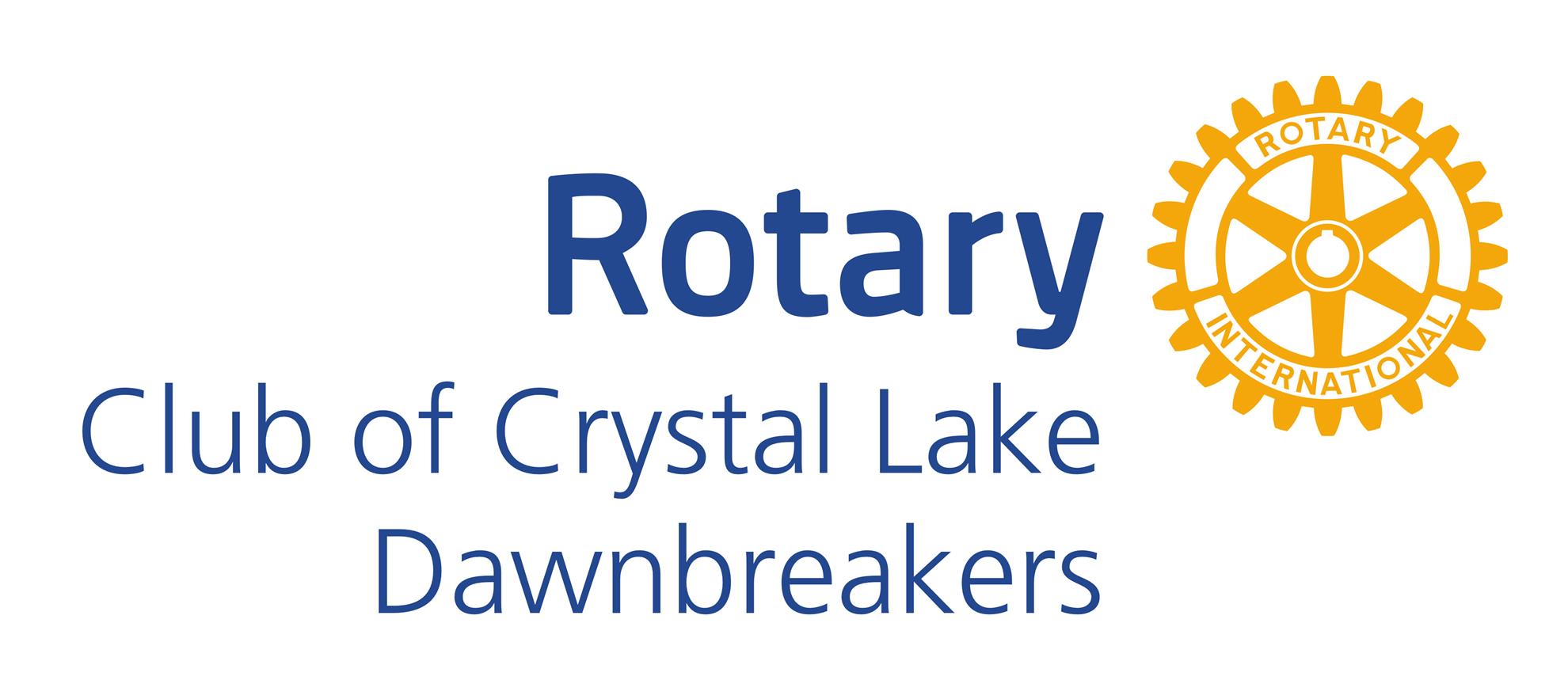 club logo club logo