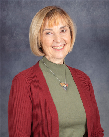 member photo
