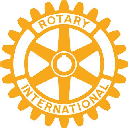 Dundee Rotary