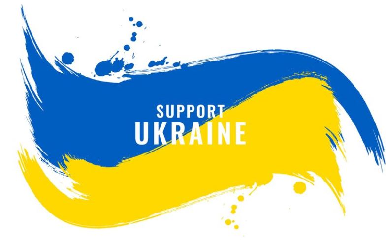 ukraine-meal-packing-2-0-rotary-club-of-elgin