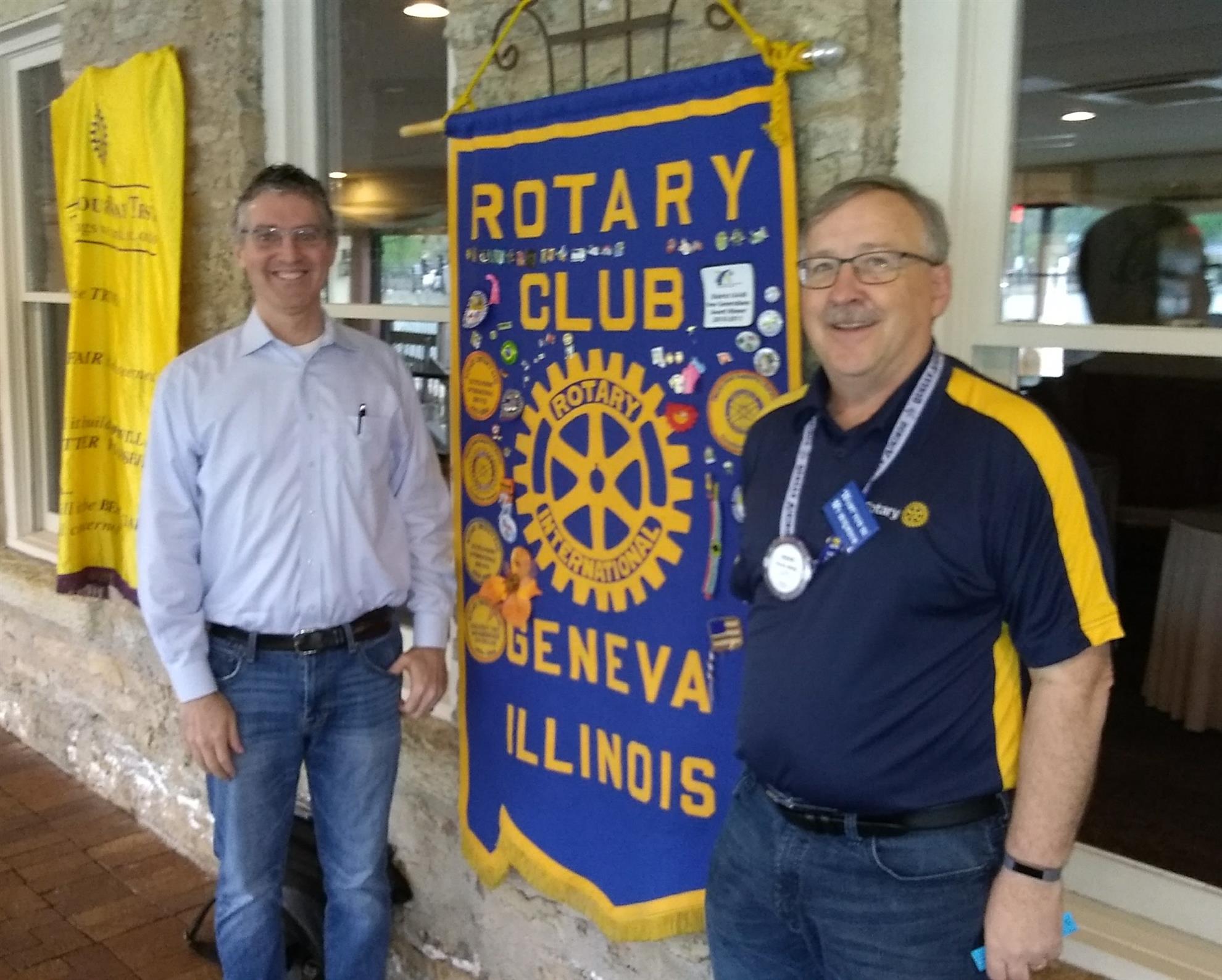 Presentation On Opioid Crisis May 7 2019 Rotary Club Of