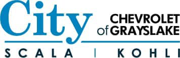 City-Chevrolet.png