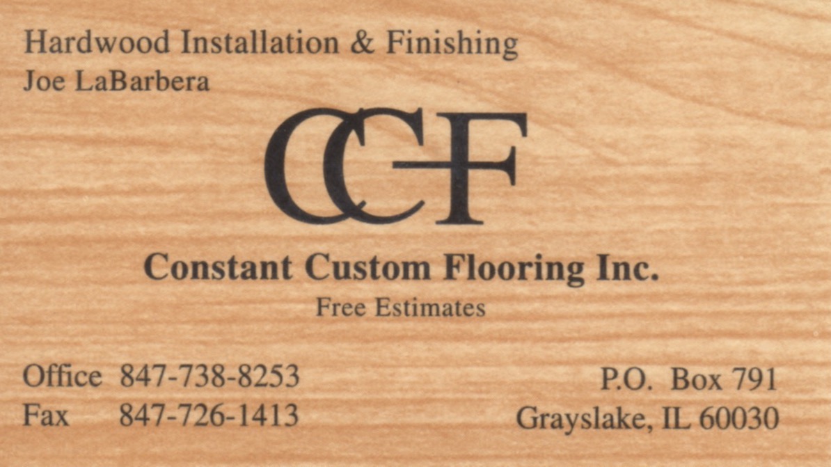 Constant-Custom-Flooring.jpeg
