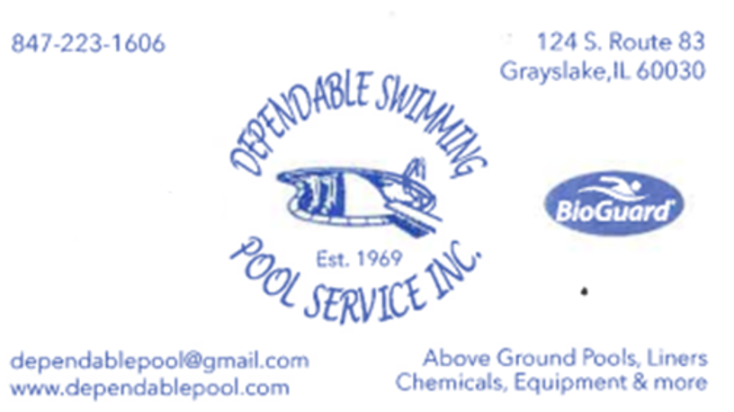 Dependable-Pool.png