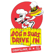 DogsNSuds.png
