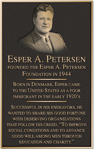 EsperPeterson.png
