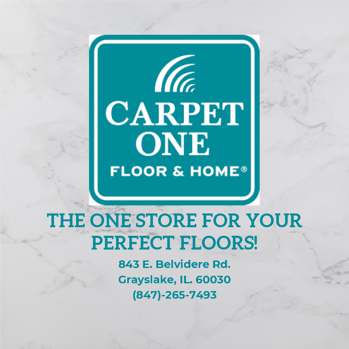Floor-Decor-Logo.png