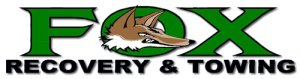 Fox-Recovery---Towing.png