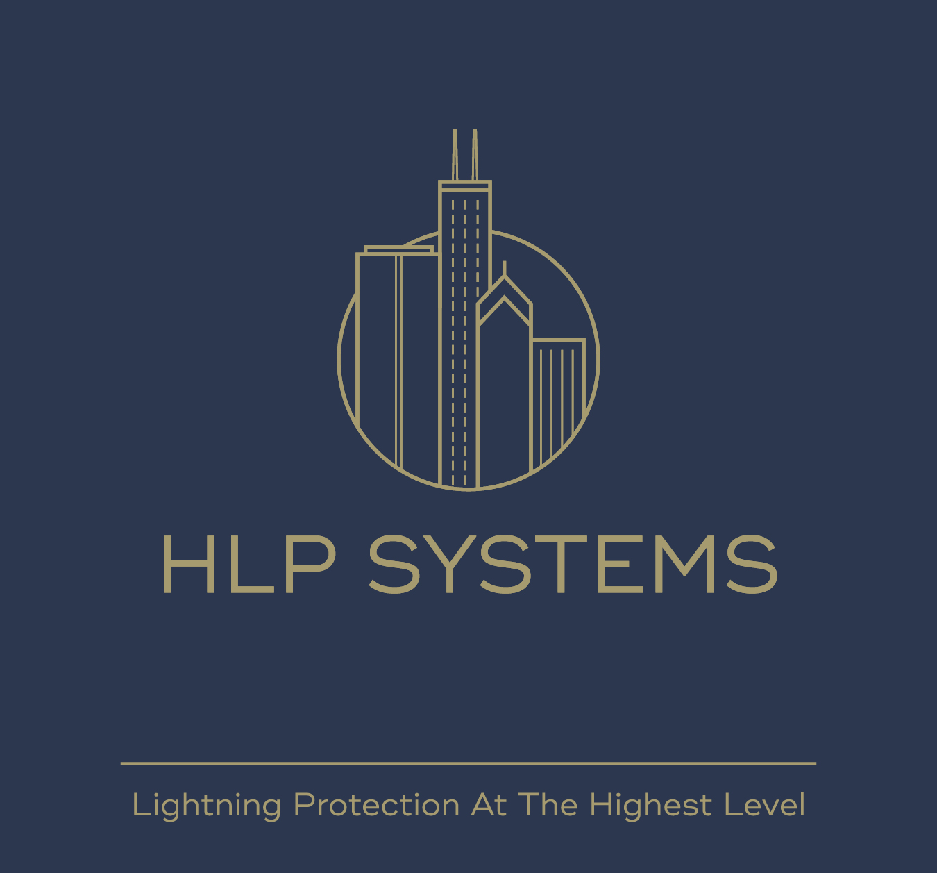 HLP-Logo-blue-bkgd-tag.png