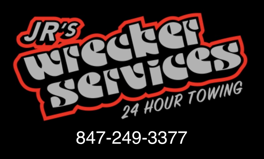 JRs-Wrecker-Svc-Logo.jpeg