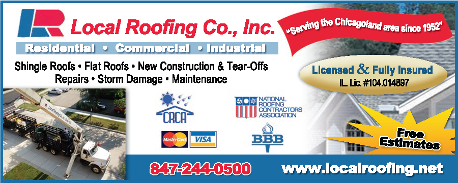 LocalRoofing-1_20230906-202505.png