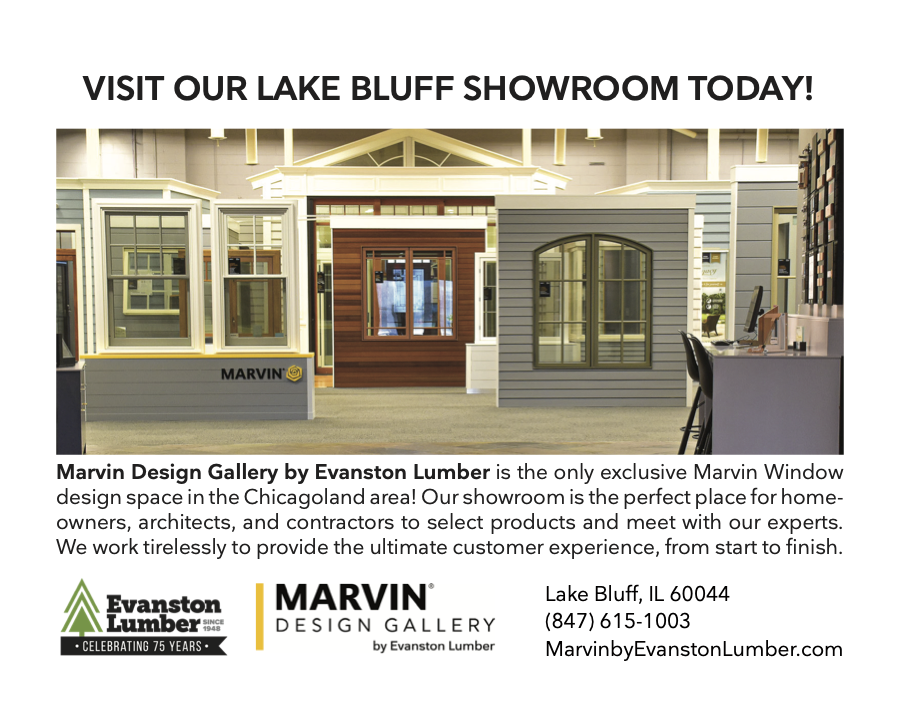 MarvinDesignGalleryProgramAd2.png