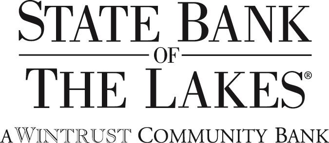 SBOTL_logo_legal.jpg