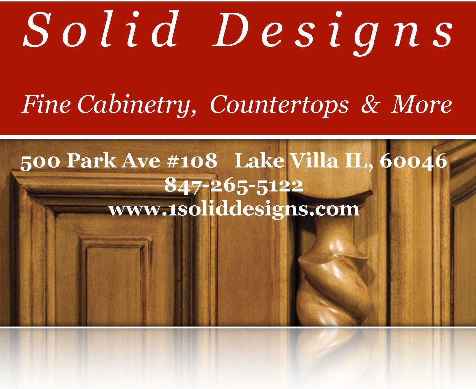 SolidDesignQuarterpage.jpg