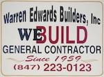 WeBuild150Wide.jpg