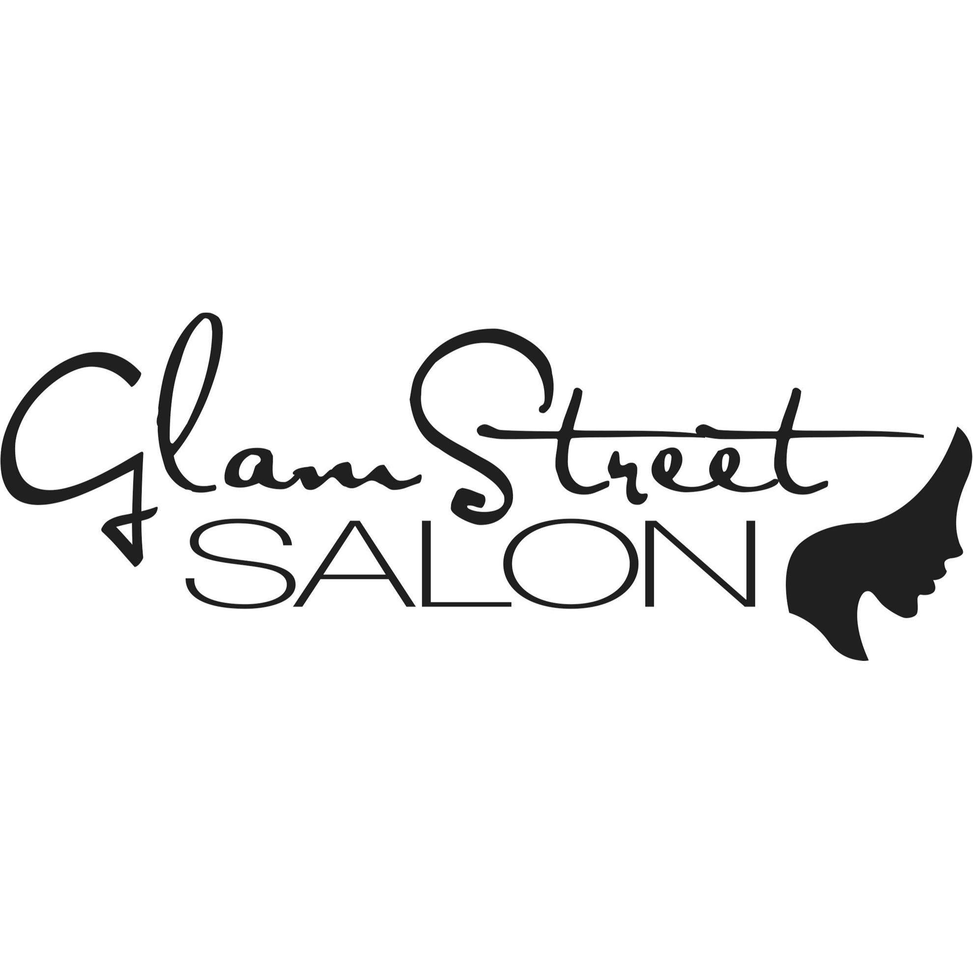 glam-street-salon.jpeg