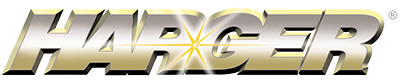 Harger.png