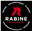 Rabine-Mechanical.png