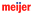 meijer-logo.png