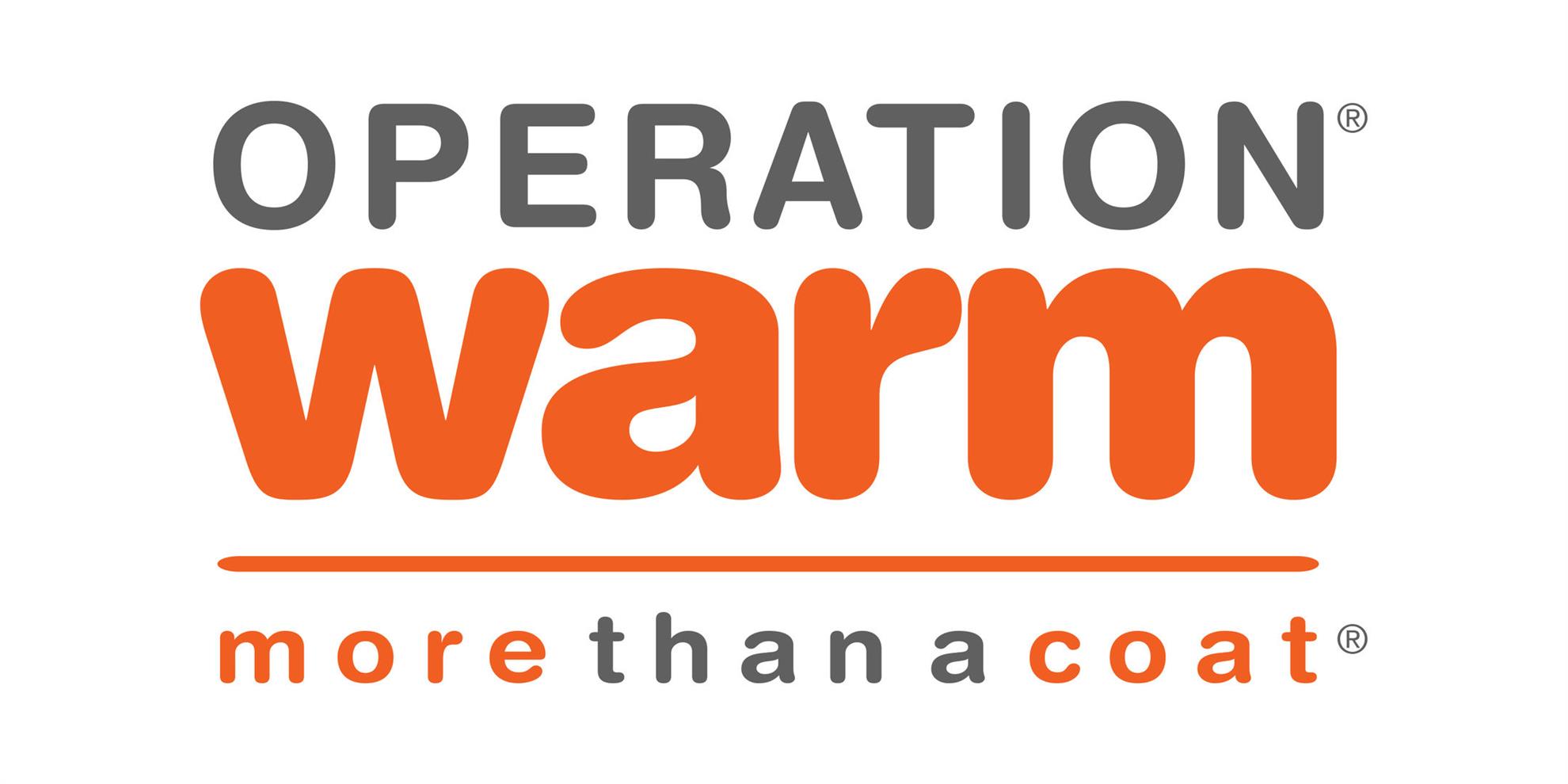 Operation Warm Logo JPG