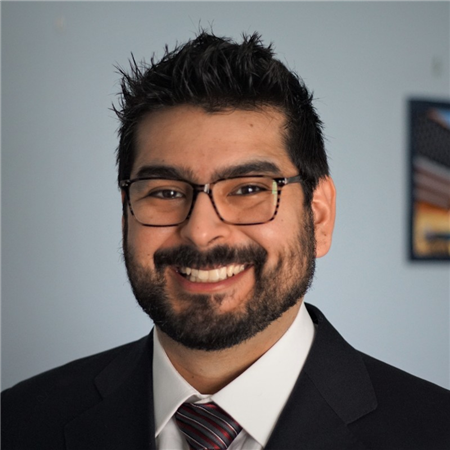 member photo