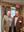 Honoring Service Through Giving – Paul Harris Recognition