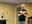 Jim Elliott Shares Diveheart’s Mission of Adaptive Scuba Therapy