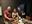First Thursday Fellowship at Cooper’s Hawk