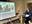 Diana Dretske Presents Lake County Civil War History
