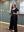 Stephanie Habel Shares the Mission of Teen Mother Choices