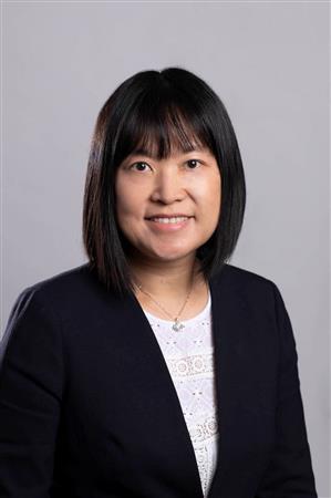 member photo member photo