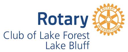 Lake Forest-Lake Bluff