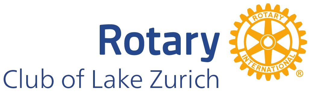 Lake Zurich Rotary Club