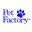 Pet Factory, Inc.