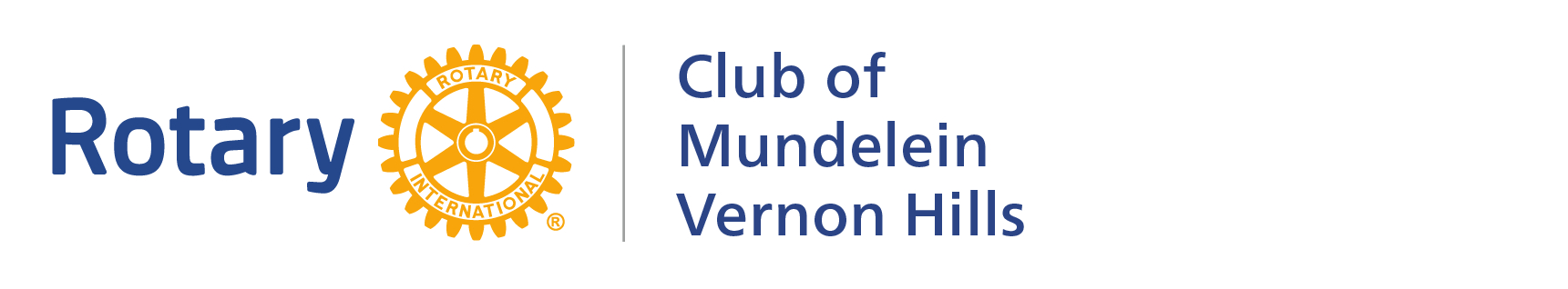 Mundelein-Vernon Hills logo