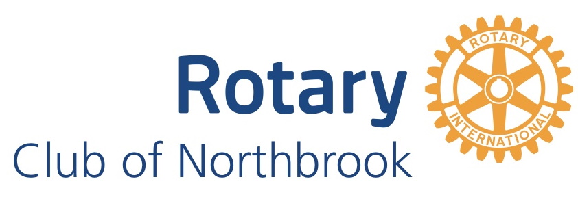 Volunteer Event At The Northfield Township Food Pantry Rotary