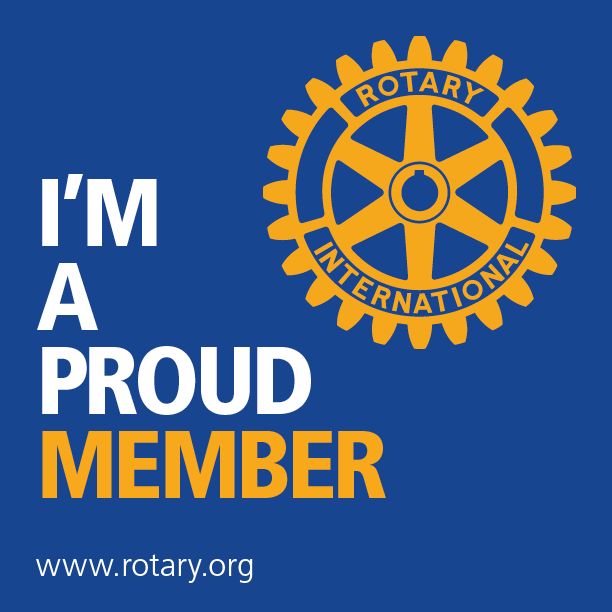Young Professionals Rotary Club of Northbrook