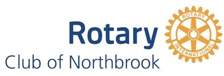 Home Page | Rotary Club of Northbrook