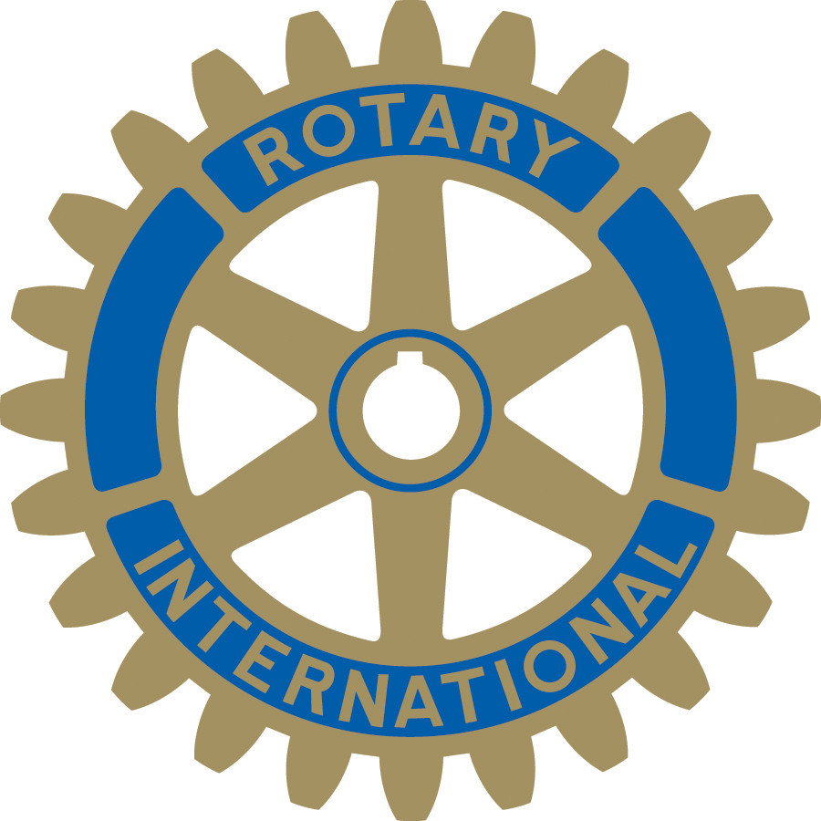 Articles | Rotary Club of Northbrook