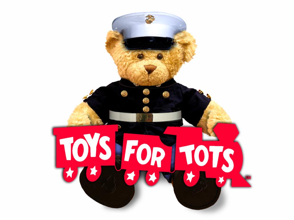 Last Call For Toys for Tots Collection Rotary Club of Northbrook