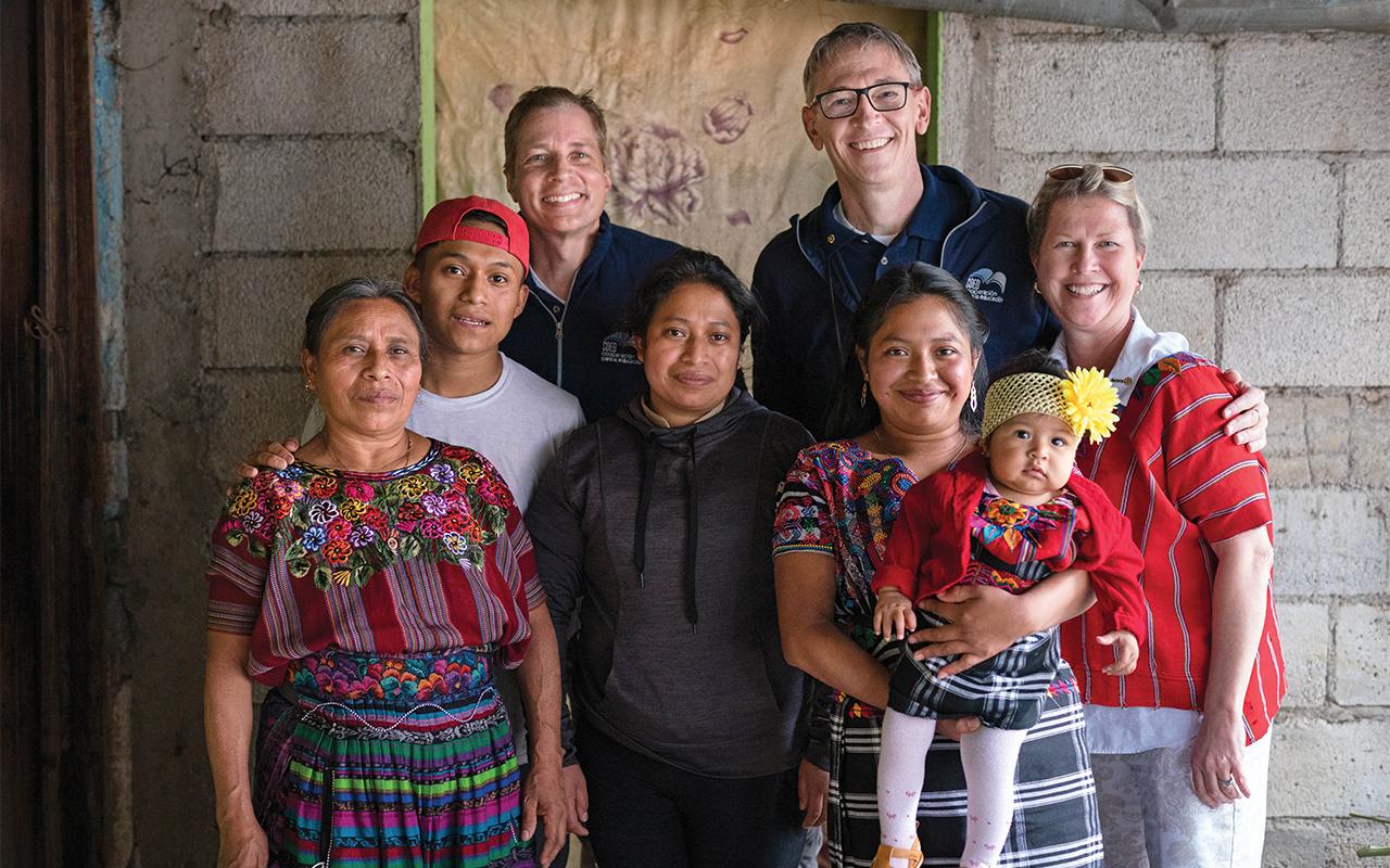 more-literacy-outcomes-rotary-club-of-northbrook