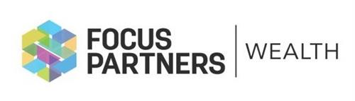 Focus Partners Wealth