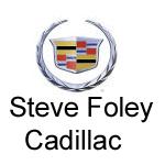 Steve Foley Cadillac