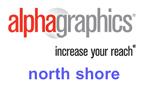Alphagraphics North Shore