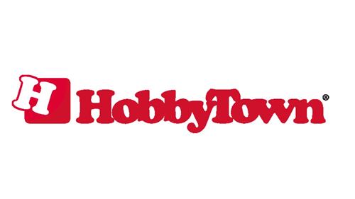 HobbyTown