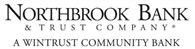 Northbrook Bank and Trust Company