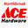 Ace Hardware Northbrook